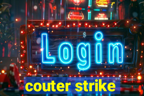 couter strike